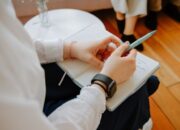 Bimbingan Konseling di Sekolah Dasar