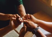 Prinsip Bimbingan dan Konseling di Sekolah Dasar