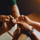 Prinsip Bimbingan dan Konseling di Sekolah Dasar