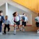 Tujuan Bimbingan dan Konseling di Sekolah Dasar