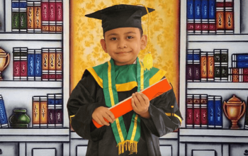 Standar Kompetensi Lulusan Tahun 2025