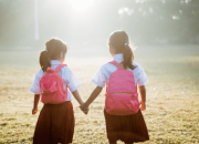 Contoh Kegiatan MPLS SD Kelas 1 Tahun 2025