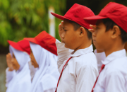 Materi MPLS Ramah Tahun 2025