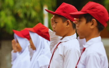 Materi MPLS Ramah Tahun 2025