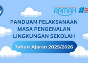 Panduan MPLS Tahun 2025